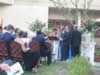Kelly & Diego Wedding 086.jpg (105kb)